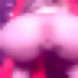 Theresa, 23 ans, disponible à Saint-Rémy-de-Provence pour une rencontre coquine