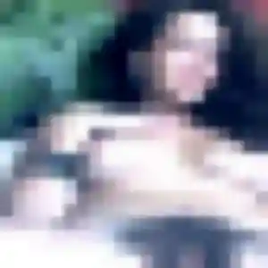 Jolie Anne-Sophie, 27 ans à Saint-Rémy-lès-Chevreuse - voir sa photo