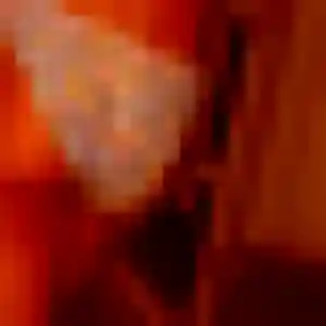 Photo de Geneve à Saint-Rémy-lès-Chevreuse (45 ans) - rencontre coquine discret