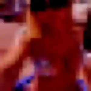 Wahiba de Saint-Rémy-lès-Chevreuse, 19 ans - rencontre coquine sans lendemain