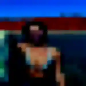 Profil de Yasmina à Saint-Rémy-lès-Chevreuse (30 ans) - rencontre coquine sans inscription