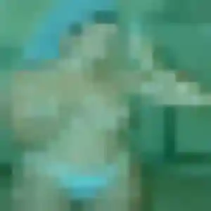 Profil de Zoe à Saint-Rémy-lès-Chevreuse (25 ans) - rencontre coquine discret