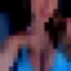 Amel, 19 ans, disponible à Saint-Renan pour une rencontre coquine