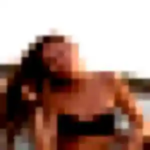 Benedicte, 45 ans, connectée à Saint-Renan pour un rencontre coquine