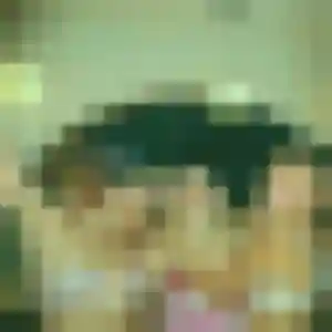 Photo perso de Blandine, 38 ans à Saint-Renan - rencontre coquine