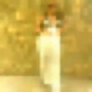 Cecile de Saint-Renan, 43 ans - rencontre coquine discret