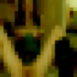 Chiara, 24 ans, en ligne à Saint-Renan pour un rencontre coquine
