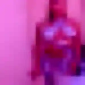 Claire, 40 ans, dispo pour rencontre coquine à Saint-Renan