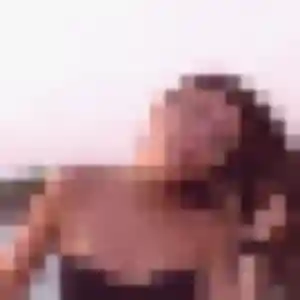 Photo de Clara à Saint-Renan (24 ans) - rencontre coquine sans inscription