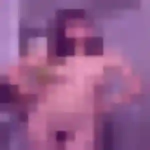 Josephine, 25 ans, disponible à Saint-Renan pour une rencontre coquine