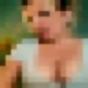 Viviane, 35 ans, connectée à Saint-Renan pour une rencontre coquine