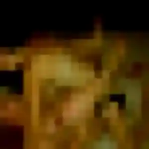 Ava de Saint-Saturnin-lès-Avignon, 30 ans - rencontre coquine sans prise de tête