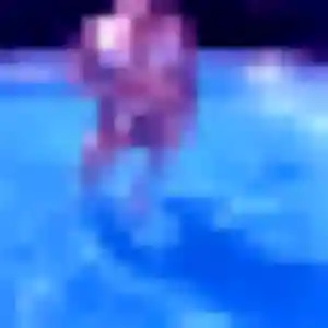 Jolie Irene, 24 ans à Saint-Saturnin-lès-Avignon - la contacter
