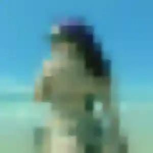 Marie-Louise, femme de 31 ans cherche rencontre coquine à Saint-Saturnin-lès-Avignon
