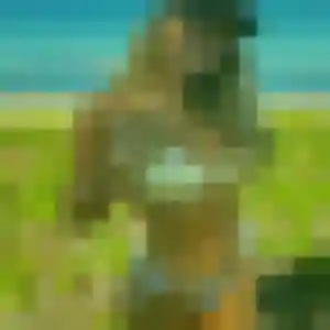 Orane (29 ans) à Saint-Saturnin-lès-Avignon cherche un rencontre coquine ce soir