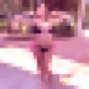 Rym (37 ans) à Saint-Saturnin-lès-Avignon cherche un rencontre coquine maintenant
