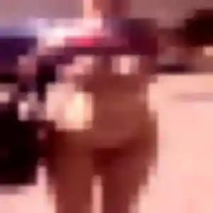 Sabrina, femme de 30 ans veut rencontre coquine à Saint-Saturnin-lès-Avignon
