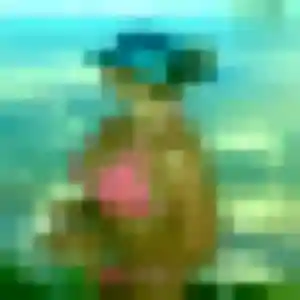Belle Severine, 31 ans à Saint-Saturnin-lès-Avignon - la contacter