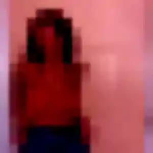 Tatyana, 39 ans, veut un rencontre coquine à Saint-Saturnin-lès-Avignon