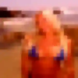 Profil de Clara à Saint-Saulve (44 ans) - rencontre coquine discret