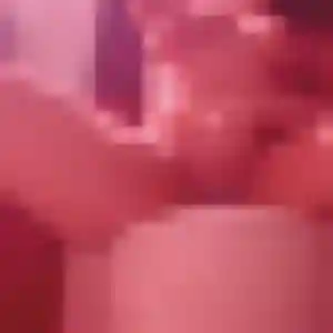 Delice, femme de 32 ans veut rencontre coquine à Saint-Saulve