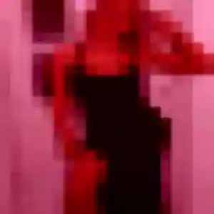 Photo de Leontine à Saint-Saulve (42 ans) - rencontre coquine sans inscription