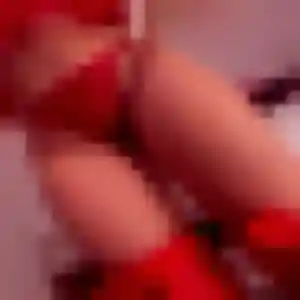 Lisa de Saint-Saulve, 22 ans - rencontre coquine sans prise de tête