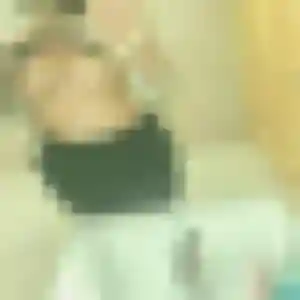 rencontre coquine à Saint-Saulve : photo de Marie-Pierre, 44 ans - accès libre