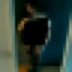 Yael de Saint-Saulve, 36 ans - rencontre coquine sans lendemain