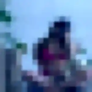 Brigitte, 21 ans, veut un rencontre coquine à Saint-Sébastien-de-Morsent