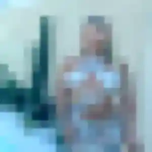 Fleur, fille de 23 ans cherche rencontre coquine à Saint-Sébastien-de-Morsent