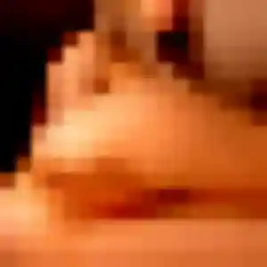 Julie, 38 ans, dispo pour rencontre coquine à Saint-Sébastien-de-Morsent
