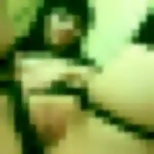 Malika, 38 ans, connectée à Saint-Sébastien-de-Morsent pour une rencontre coquine