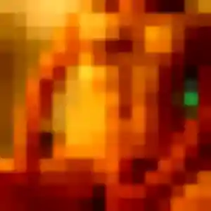 Sandrine, femme de 23 ans veut rencontre coquine à Saint-Sébastien-de-Morsent