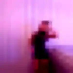 Gwendoline, 44 ans, veut un rencontre coquine à Saint-Sébastien-sur-Loire