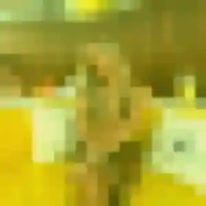 Isaure, 38 ans, en ligne à Saint-Sébastien-sur-Loire pour un rencontre coquine