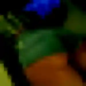 Jihane, 43 ans, cherche un rencontre coquine à Saint-Sébastien-sur-Loire