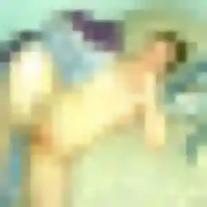 Louisa, femme de 34 ans cherche rencontre coquine à Saint-Sébastien-sur-Loire
