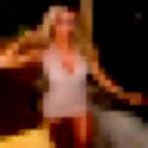 Photo exclusive de Sarah, 22 ans à Saint-Sébastien-sur-Loire - rencontre sans lendemain