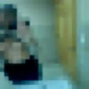 Soraya, femme de 40 ans veut rencontre coquine à Saint-Sébastien-sur-Loire