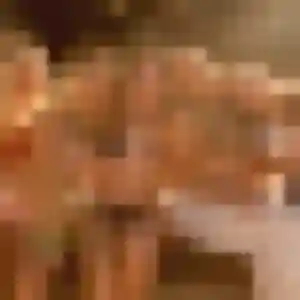 Alix, 43 ans, dispo pour rencontre coquine à Saint-Sulpice-la-Pointe