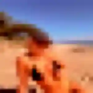 Sexy Vinciane, 34 ans à Saint-Sulpice-la-Pointe - voir sa photo