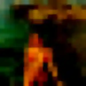 Photo de Amandine à Saint-Symphorien-d'Ozon (34 ans) - rencontre coquine sans inscription