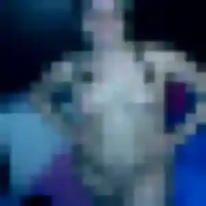 Ameline, femme de 37 ans cherche rencontre coquine à Saint-Symphorien-d'Ozon