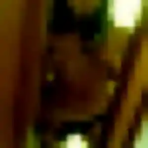Sandrine, 32 ans, dispo pour rencontre coquine à Saint-Symphorien-d'Ozon