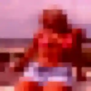 Photo exclusive de Celeste, 33 ans à Saint-Thibault-des-Vignes - rencontre coquine