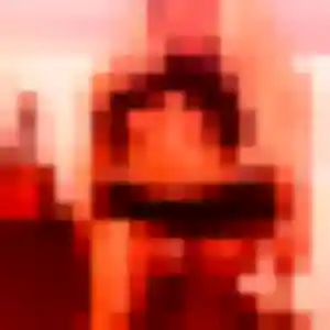 Eva, 25 ans, cherche un rencontre coquine à Saint-Thibault-des-Vignes