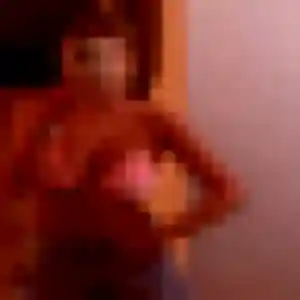 Photo de Graziella à Saint-Thibault-des-Vignes (29 ans) - rencontre coquine gratuit