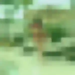 Olga, fille de 34 ans cherche rencontre coquine à Saint-Thibault-des-Vignes