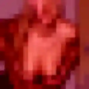 Photo sexy de Celeste, 30 ans à Saint-Victoret - rencontre coquine